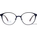 라운드안경(렌즈아이) 이미지