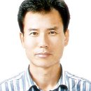 구로-구로-구로-1799 이미지