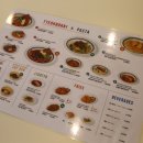 부평문화로65번길 이미지