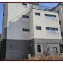 라라샵연경점