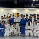 바이앤초이 유도 이미지