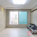 혜음로13번길 이미지