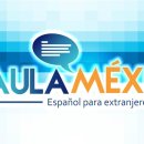멕시코 꼴리마로 유학준비중이신분들 스페인어 수업 TIP (AULA MEXICO) 이미지