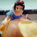 백설아 카카오 검색결과