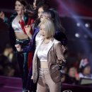 로은(roeun) 티스토리