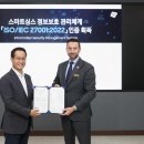 123 이미지