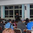 3층 대강당 이미지