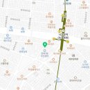 MR.辛냉면 이미지