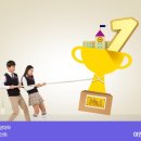 이안단과학원