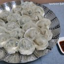 장호덕손만두 - 당진시 당진중앙2로 130 | 장호덕손만두