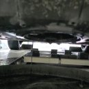 새대구자동차정비 이미지