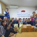 개금1동-5 이미지