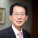 탑상사