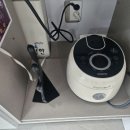 유니의 바다 풀빌라 이미지