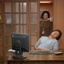 그라픽바움 | [프로덕트 디자이너 부트캠프] Day3 학습 기록 📝 - AI란?, AI로 앱 기획·디자인하기, AI 적용 사례 분석