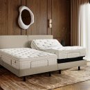 트윈 결혼정보 이미지