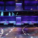 에이(A)클럽 이미지