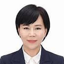 민주당의 &#34;내로남불 式 大法院長&#34; 攻擊 이미지