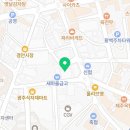 광주미치과기공소 이미지