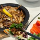 하루월남쌈 이미지