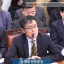 서울부분정비 이미지