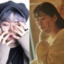 에이노브
