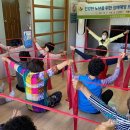 후천경로당 네이버블로그