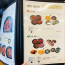 쭈불로드 이미지