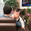 르노삼성자동차 서비스코너 화명점 이미지