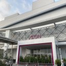 무도리식당 이미지