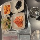 92소 | 구로) 92소 명품한우 에이스하이엔드지점 찐 후기; 국물이 깊고 진해서 계속 손이가는 왕갈비탕👍