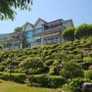 하늘보라 - 동구 중앙대로196번길 6-7 | 하늘보라