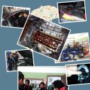 하이원 모터스 이미지