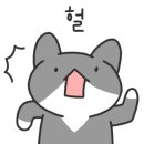 춤추는해녀원평점