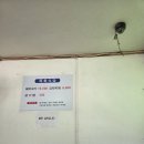 동래부산식당 | 부산 동래 온천장 맛집 추천 목화기사식당 내돈내산 후기 (돼지불백·김치찌개)