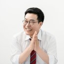 안전한가 이미지