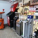 스피드메이트 호반점 이미지