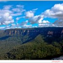 마운틴스테이 이미지