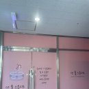 연폴스튜디오 이미지