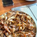 고담식당 이미지