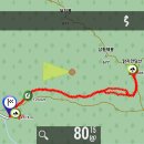 용연사약수터 티스토리