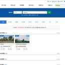 서호꽃뫼(2) 이미지