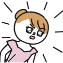 이보영의영어미술피아노발레학원