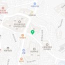 롯데가인공인중개사사무소 이미지
