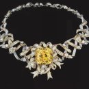 다이아몬드(DIAMOND) 이미지