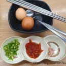 24시전주명가콩나물국밥 사동점 이미지