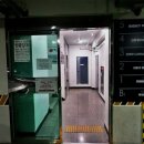 드루와 노래연습장 이미지