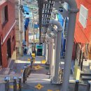 곰솔 경로당 이미지