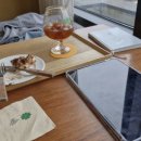 아지트 8-1 이미지