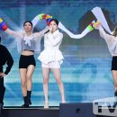 제1회 드림콘서트 트롯 공연에 출연한 ＜ 트롯 전국체전 ＞ 출신 이미지